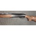 Benelli Ultra Light 12 Gauge 3" Semi Auto Shotgun Used